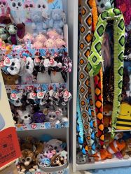 -MINI MARS KIDS CLUB亲子家庭中心(杨浦黄兴店)