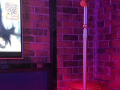 -酷秀KTV(五道口店)