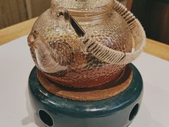 -吉湘镇(望京店)