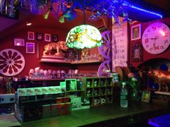 -星宿秘码(鼓浪屿老店)