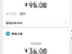 -野妹经典火锅(保利店)