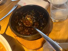 -東舍食唐精品陕菜馆
