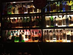-贰楼酒吧