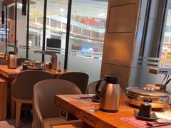 -黑牛の店·和牛烧肉(大悦城店)