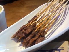 -胖哥俩肉蟹煲(虹口龙之梦店)
