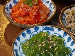 -鸟泉居酒屋·烧鸟·酒馆(百子湾店)