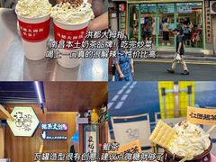 -观宴·品质赣菜(高新大道店)