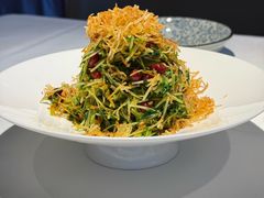 -四季民福烤鸭店(通州马驹桥店)
