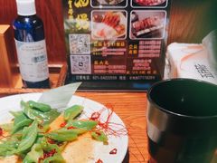 -九州酒场ひこぞう(1号店)