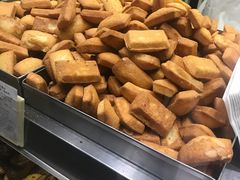 -上海哈尔滨食品厂(淮海中路店)