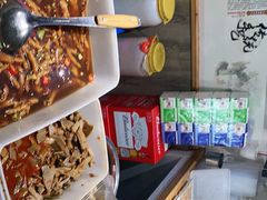 -王家厨房(新华路店)
