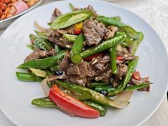 -小煵记·打边炉(西丽文光店)