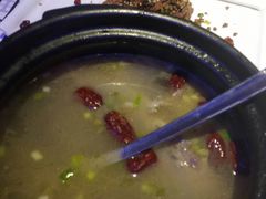 -尚岛私房菜(西方巷店)