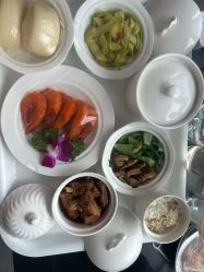 -养月堂中医养生月子会所(中心妇产店)