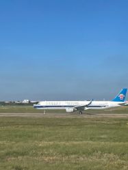 -上海外高桥喜来登酒店·宴会厅