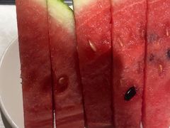 -巴奴毛肚火锅(相州店)