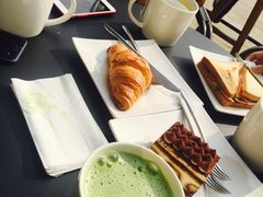 -星巴克(成都科学城店)