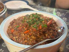 -柴火农家·江西赣南菜(土华店)