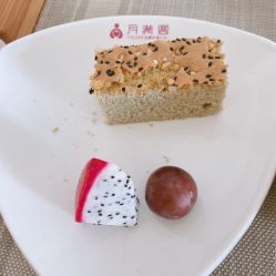 点击看大图 -月满阁月子中心(莲湖区店)