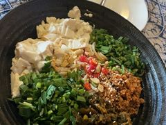 -滇道云南特色料理(康定路店)