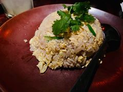 -花马天堂云南餐厅 Lost Heaven(高邮路店)