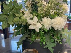 -徽镇小厨·经典徽菜(十里河店)