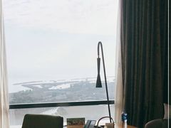 -苏州太湖假日酒店