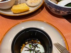 -苏州香格里拉大酒店