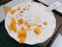 -颜记糖水铺子