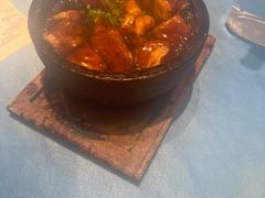 -阿毛饭店(和义路店)