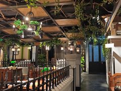 -龙抄手食府(浣花北路店)