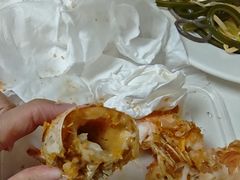 -永辉超市(萧山宝龙广场店)