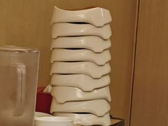 -海底捞火锅(江宸天街店)