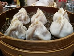 -笑来喜馄饨小笼工坊店(湖滨街店)