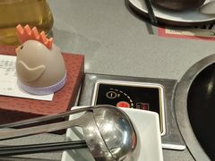 -椰小鸡·琼州糟粕醋(美兰缤纷城店)