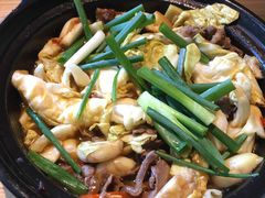 -猛料鸭仔饭(赤坎店)