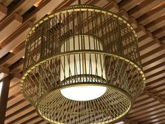 -锦府盐帮·李宅(领展购物广场中关村店)