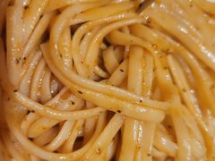 -森Some Fusion(荔湾店)