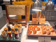 -广交会威斯汀酒店