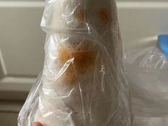 -芙蓉蛋卷(新街店)