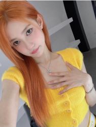 -COSMO PRO造型