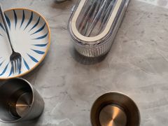 -必胜客(路劲又一城店)