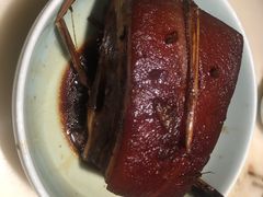 -桂满陇-十里风荷(合生汇店)