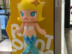 -远洋未来广场(育慧北路店)