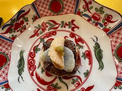 -鮨冠OMAKASE食べ放题(北京首店)
