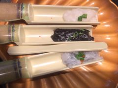 -牛YO寿喜烧火锅自助(三台子万象汇店)
