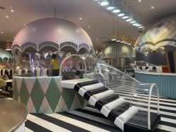 点击看大图 -超级奈尔宝SUPER NEOBIO(杭州星光店)