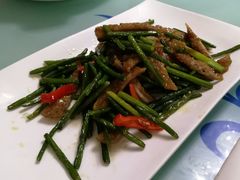 -富临轩私房菜(集庆门大街店)