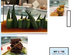 -天元坊(梁溪店)