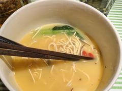 -桂满陇·桃花院落(长泰广场店)